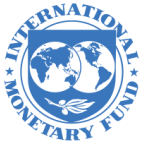 International Monetary Fund